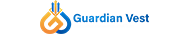 guardian-vest.com